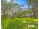 Lot 11, 209 Lesueur View, Kalgan WA 6330