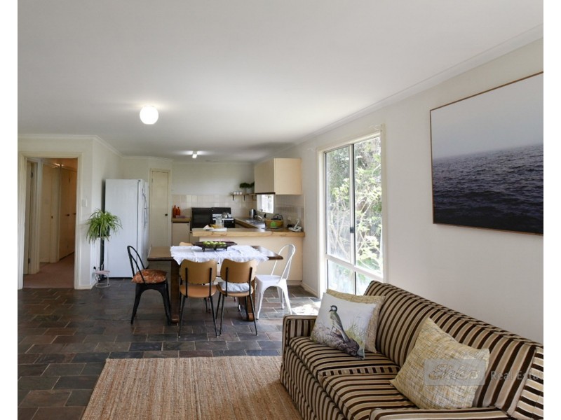 20 Emma Street, Bremer Bay WA 6338