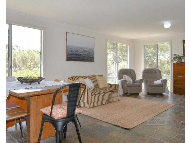 20 Emma Street, Bremer Bay WA 6338