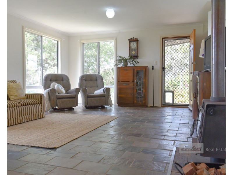 20 Emma Street, Bremer Bay WA 6338