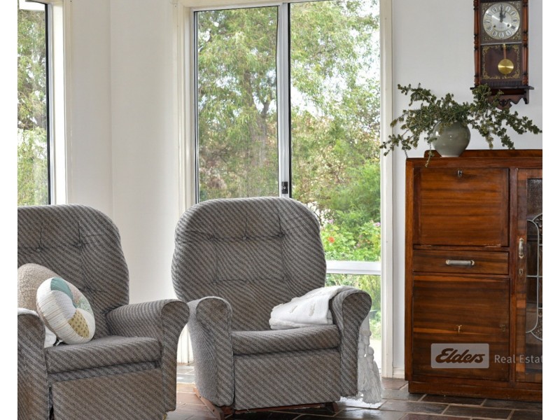 20 Emma Street, Bremer Bay WA 6338