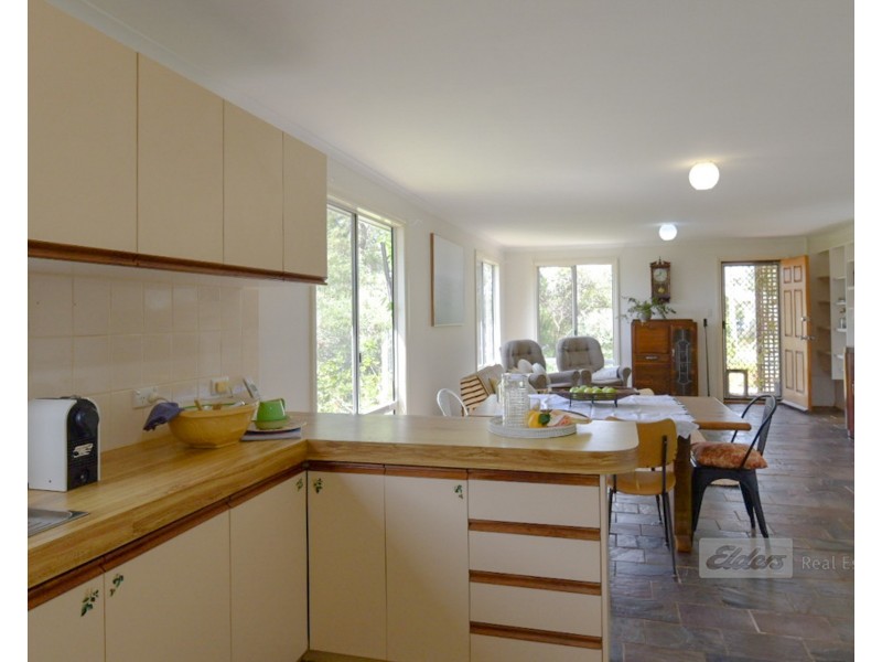 20 Emma Street, Bremer Bay WA 6338