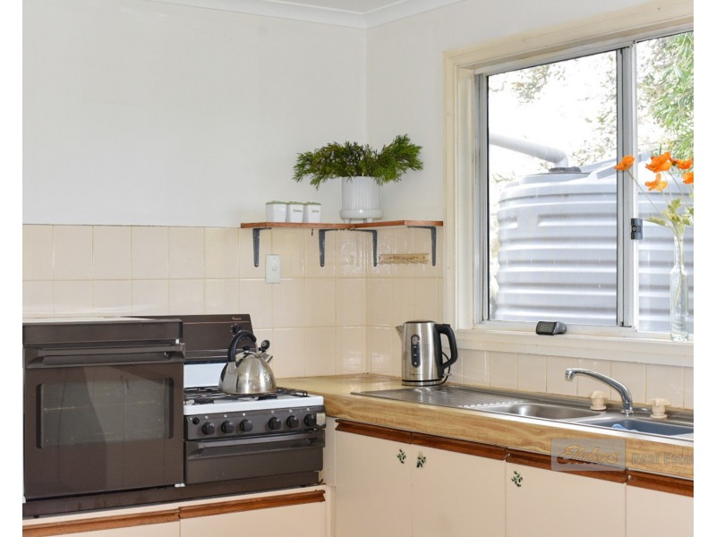 20 Emma Street, Bremer Bay WA 6338