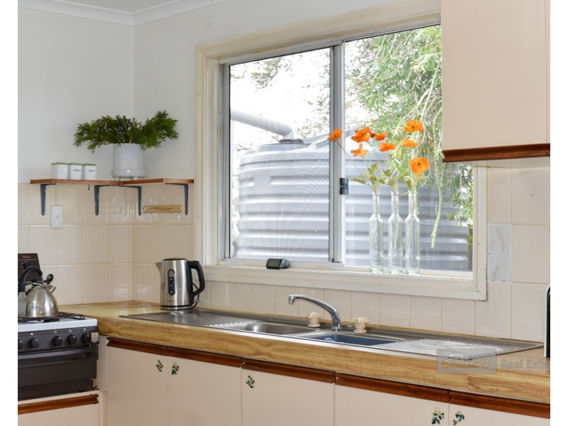 20 Emma Street, Bremer Bay WA 6338