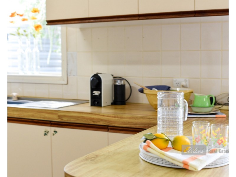 20 Emma Street, Bremer Bay WA 6338