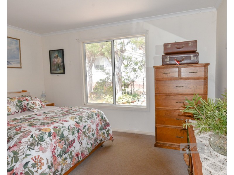 20 Emma Street, Bremer Bay WA 6338