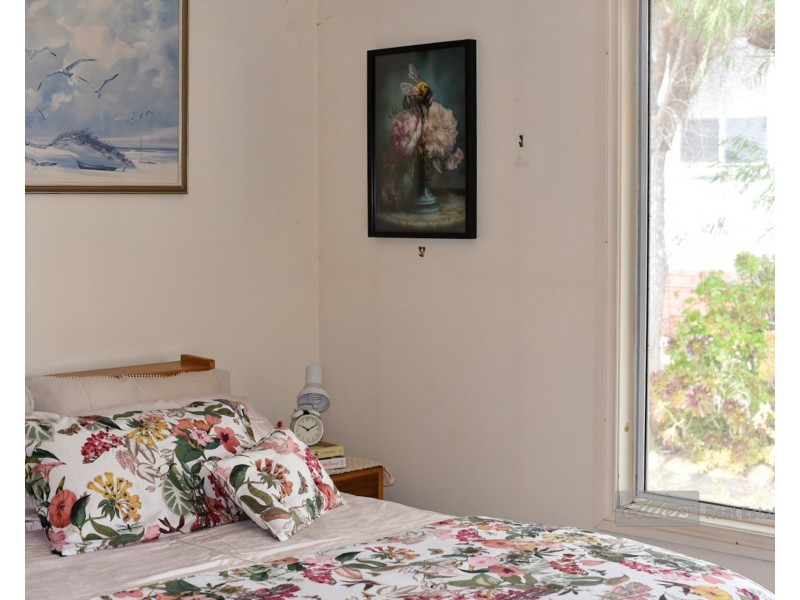 20 Emma Street, Bremer Bay WA 6338