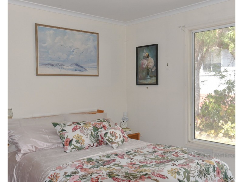 20 Emma Street, Bremer Bay WA 6338