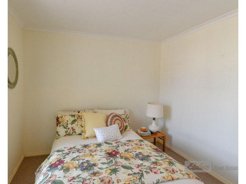 20 Emma Street, Bremer Bay WA 6338