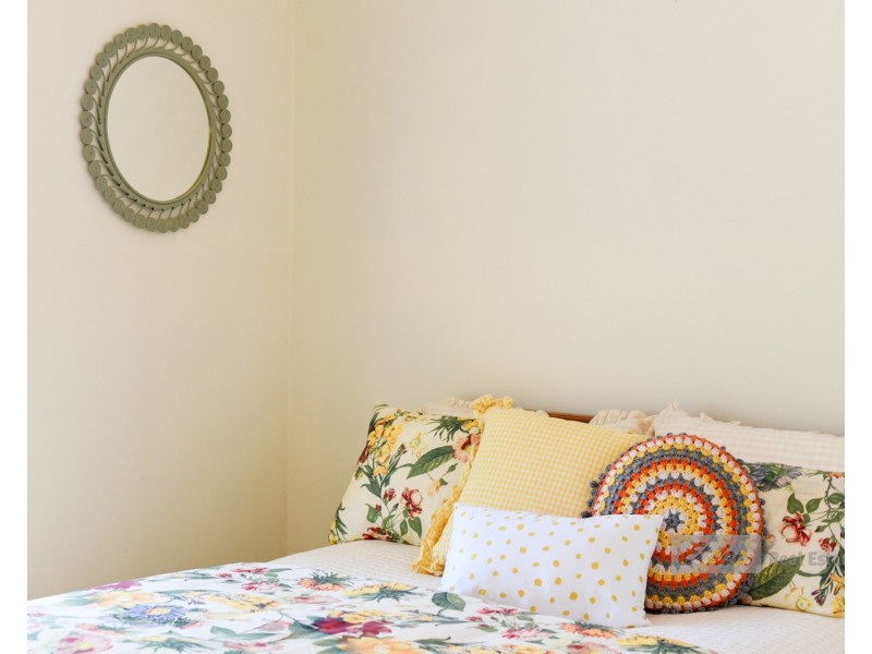 20 Emma Street, Bremer Bay WA 6338