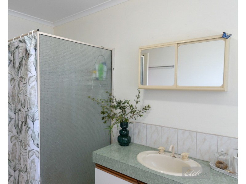 20 Emma Street, Bremer Bay WA 6338