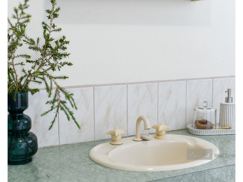 20 Emma Street, Bremer Bay WA 6338