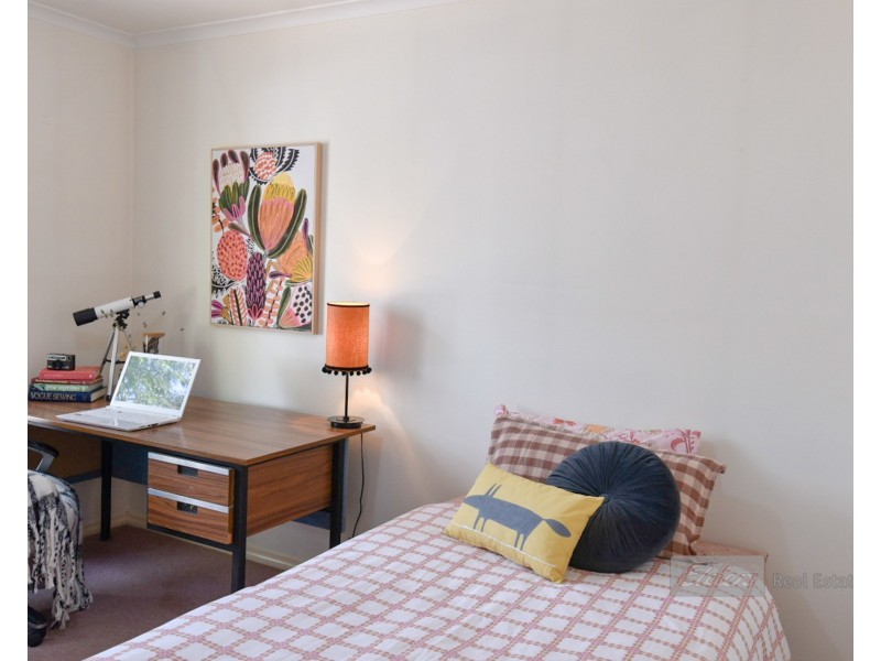 20 Emma Street, Bremer Bay WA 6338