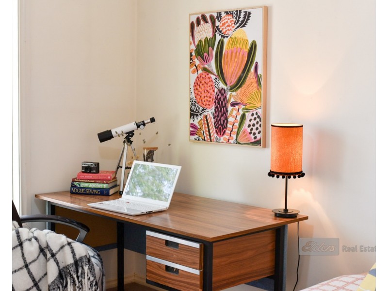 20 Emma Street, Bremer Bay WA 6338