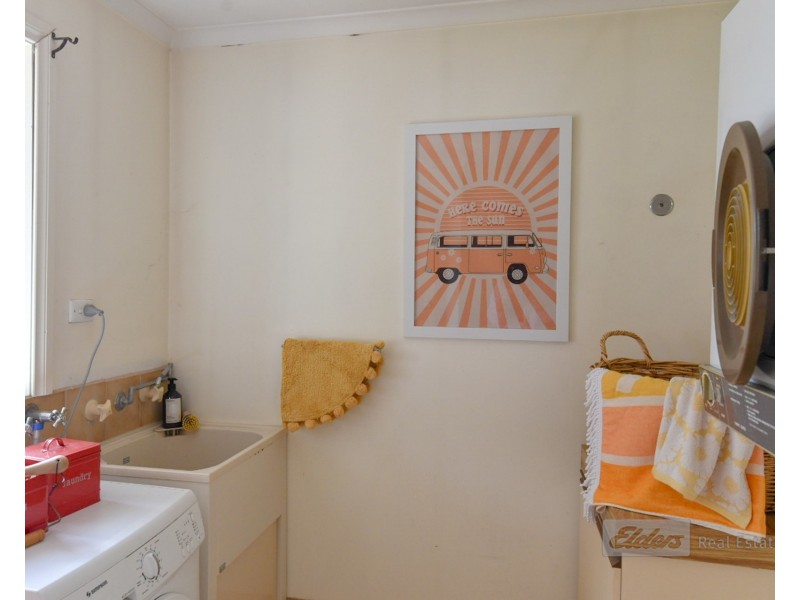 20 Emma Street, Bremer Bay WA 6338