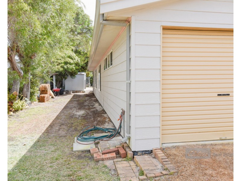 20 Emma Street, Bremer Bay WA 6338