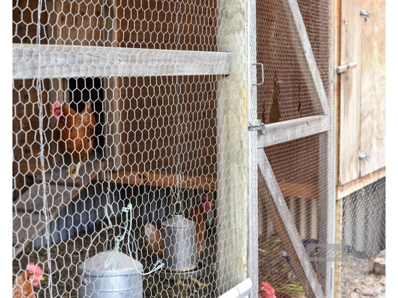 20 Emma Street, Bremer Bay WA 6338