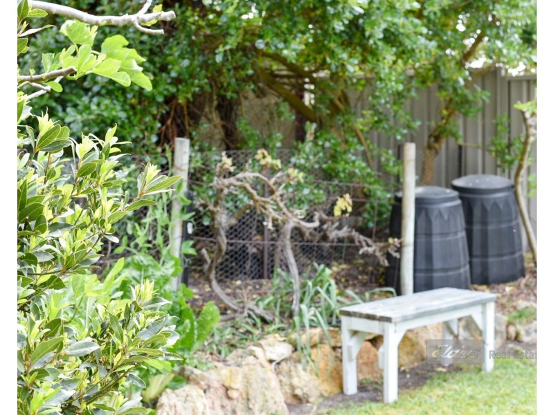 20 Emma Street, Bremer Bay WA 6338