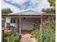 20 Emma Street, Bremer Bay WA 6338