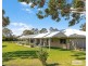 28 Clydesdale Road, Mckail WA 6330