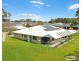 28 Clydesdale Road, Mckail WA 6330