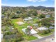 28 Clydesdale Road, Mckail WA 6330