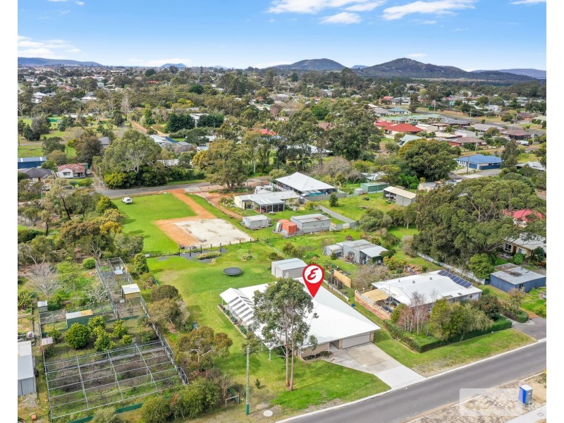 28 Clydesdale Road, Mckail WA 6330