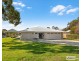 28 Clydesdale Road, Mckail WA 6330