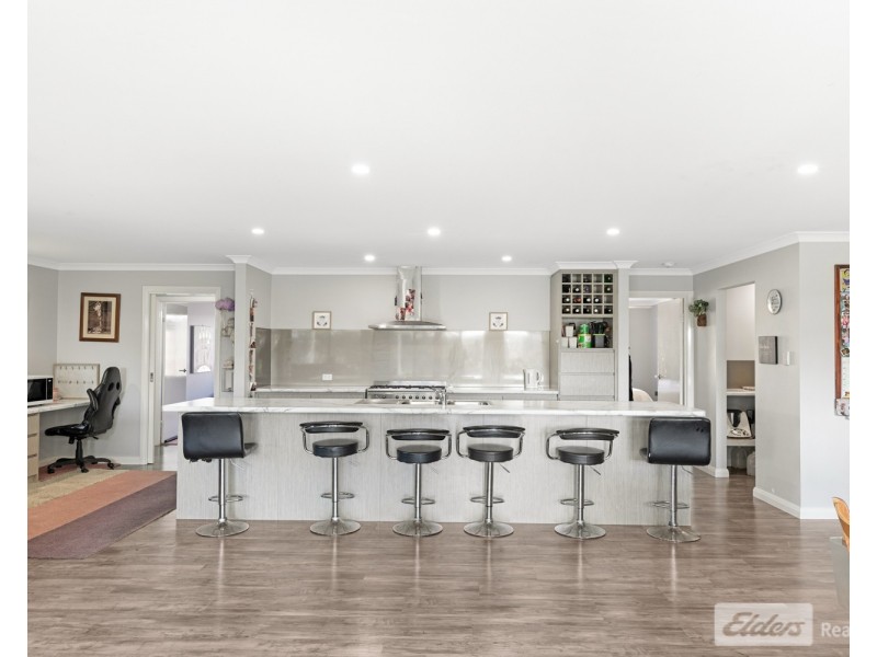 28 Clydesdale Road, Mckail WA 6330