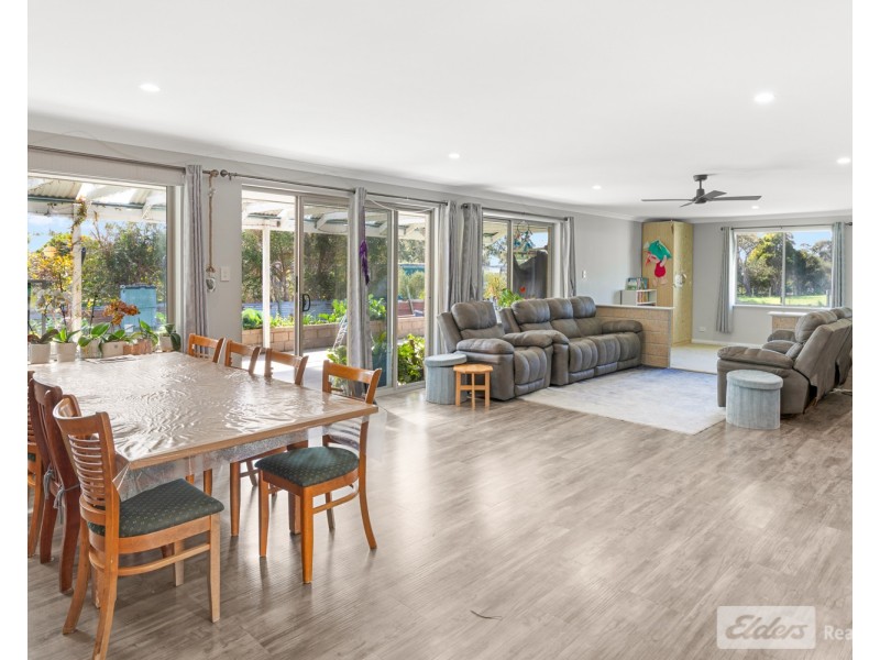 28 Clydesdale Road, Mckail WA 6330