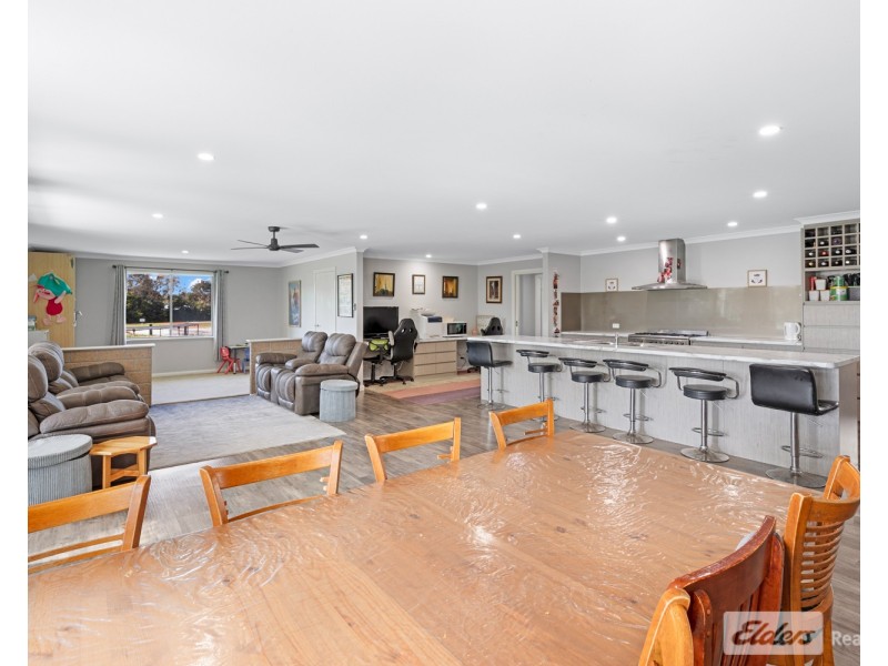 28 Clydesdale Road, Mckail WA 6330