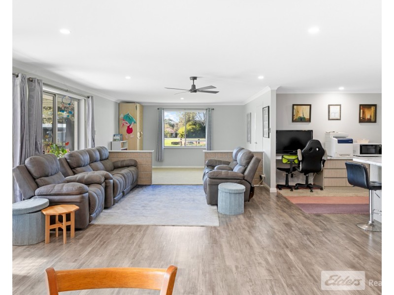 28 Clydesdale Road, Mckail WA 6330