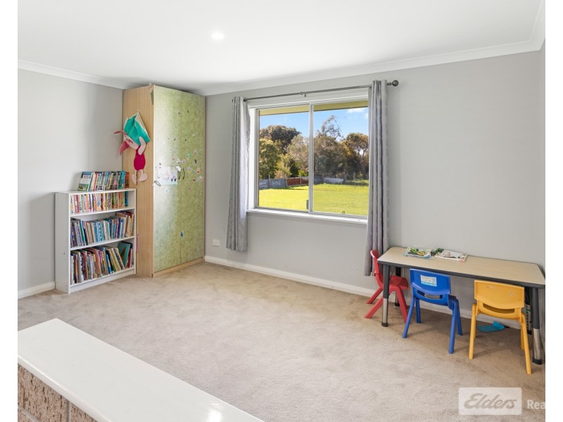 28 Clydesdale Road, Mckail WA 6330