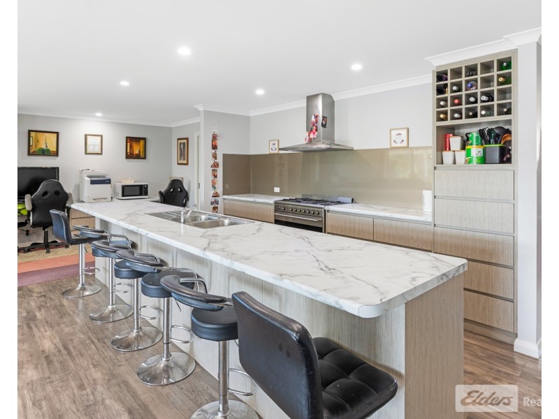 28 Clydesdale Road, Mckail WA 6330