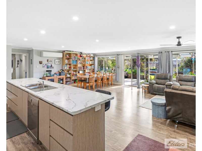 28 Clydesdale Road, Mckail WA 6330