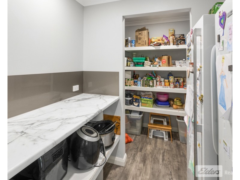 28 Clydesdale Road, Mckail WA 6330