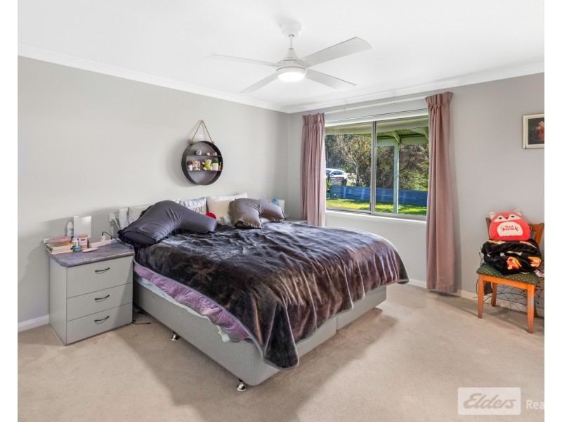 28 Clydesdale Road, Mckail WA 6330