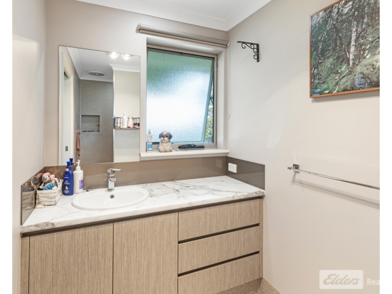 28 Clydesdale Road, Mckail WA 6330