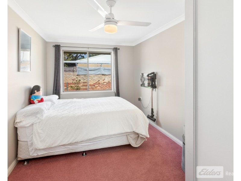 28 Clydesdale Road, Mckail WA 6330