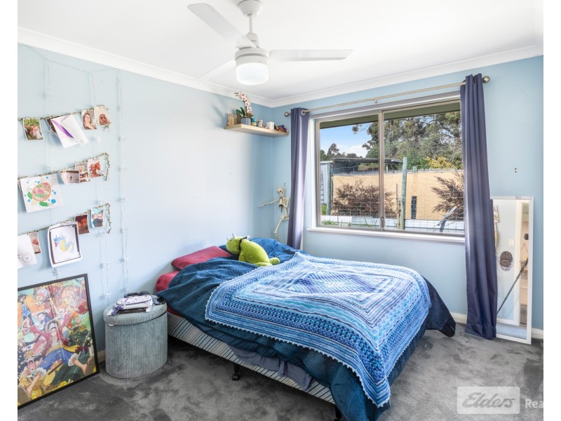 28 Clydesdale Road, Mckail WA 6330