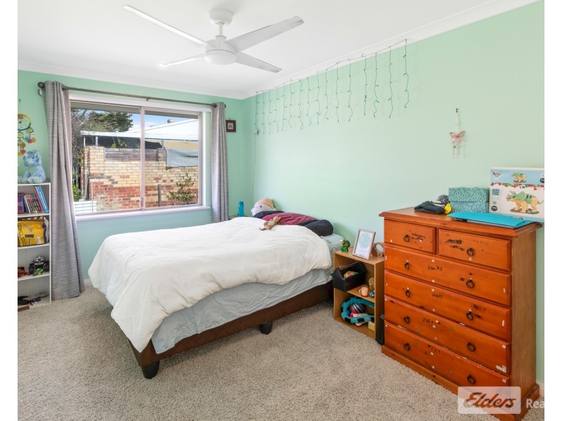 28 Clydesdale Road, Mckail WA 6330