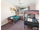 28 Clydesdale Road, Mckail WA 6330