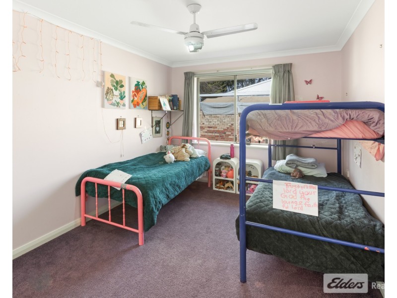 28 Clydesdale Road, Mckail WA 6330