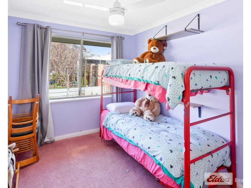 28 Clydesdale Road, Mckail WA 6330