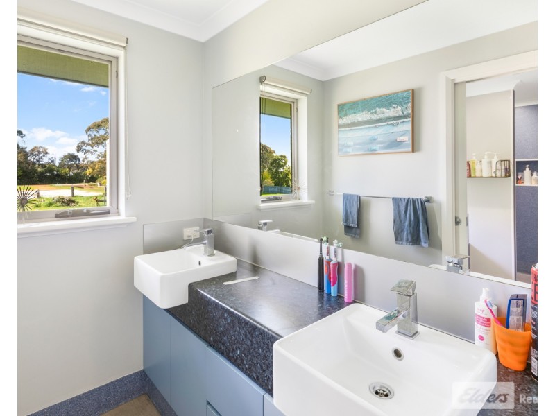 28 Clydesdale Road, Mckail WA 6330