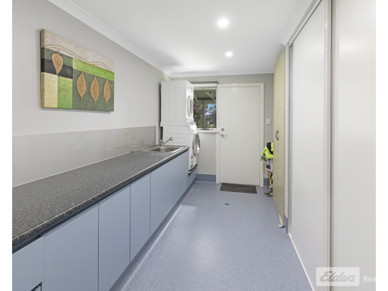 28 Clydesdale Road, Mckail WA 6330