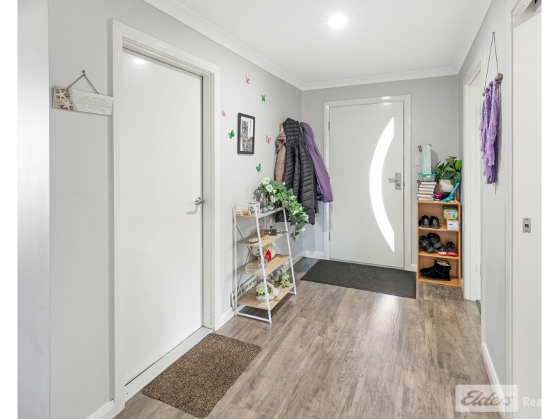 28 Clydesdale Road, Mckail WA 6330