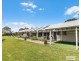 28 Clydesdale Road, Mckail WA 6330