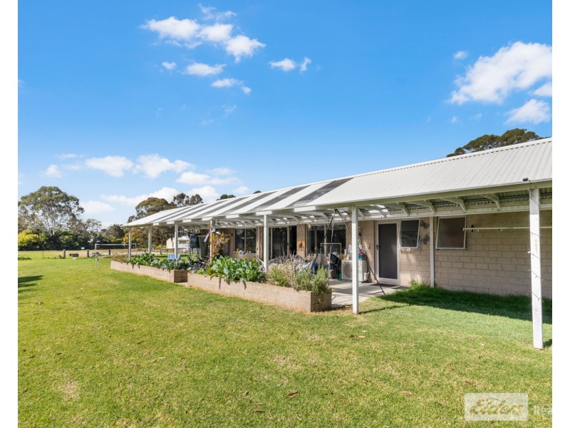 28 Clydesdale Road, Mckail WA 6330