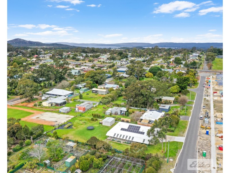 28 Clydesdale Road, Mckail WA 6330